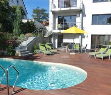 Germany BY Würzburg vacation rental compare prices direct by owner 4804750