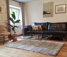 Germany BY München vacation rental compare prices direct by owner 4350736