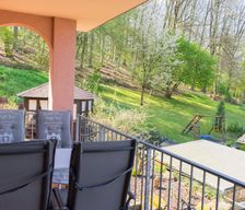 Germany HE Mörlenbach vacation rental compare prices direct by owner 5107304