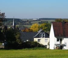 Germany BY Liebenscheid-Weissenberg vacation rental compare prices direct by owner 4655458