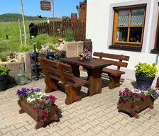 Germany BY Oberscheinfeld vacation rental compare prices direct by owner 6581211