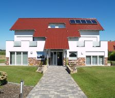 Germany NRW Hille vacation rental compare prices direct by owner 4715442