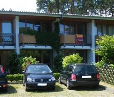 Germany Mecklenburg-West Pomerania Lubmin vacation rental compare prices direct by owner 3973846