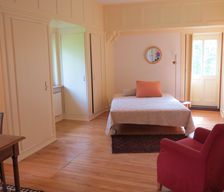 Germany NDS Springe vacation rental compare prices direct by owner 5097042