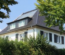 Germany HE Bad Nauheim vacation rental compare prices direct by owner 6621233