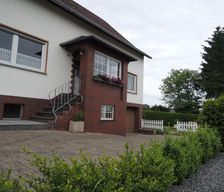 Germany Rhineland-Palatinate Strotzbüsch vacation rental compare prices direct by owner 4834722