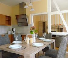 Germany SA Tangermünde vacation rental compare prices direct by owner 6779661
