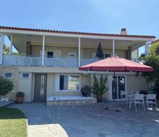 Greece Makedonia Thraki Kriopigi vacation rental compare prices direct by owner 4840017