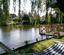 Germany  Königs Wusterhausen vacation rental compare prices direct by owner 5046017