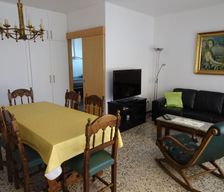 Spain CT Torredembarra vacation rental compare prices direct by owner 4082401
