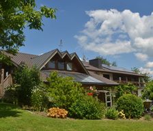 Germany BY Pfaffing vacation rental compare prices direct by owner 6566177