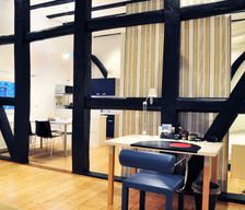 Germany NDS Hannover vacation rental compare prices direct by owner 4621651