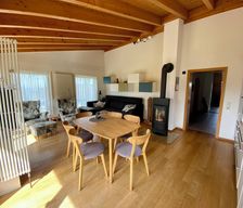 Germany RP Holzerath vacation rental compare prices direct by owner 5915867