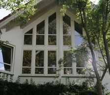 Germany BY Schondorf am Ammersee vacation rental compare prices direct by owner 3888824