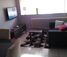 France Grand Est Metz vacation rental compare prices direct by owner 4315847