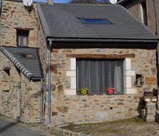 France Occitanie Meyrueis vacation rental compare prices direct by owner 5598776