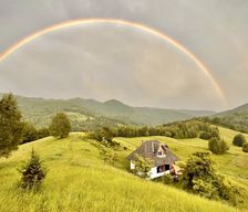 Romania MM Viseu de Sus vacation rental compare prices direct by owner 4770662