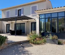 France Provence-Alpes-Côte-D’Azur Vaison-La-Romaine vacation rental compare prices direct by owner 6370118