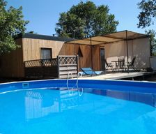 Portugal Castelo Branco District Aldeia do Bispo vacation rental compare prices direct by owner 5077430