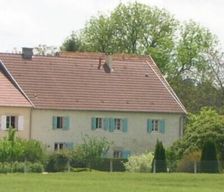 France Grand Est Leffonds vacation rental compare prices direct by owner 4127607