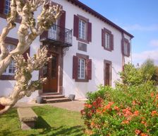 France Nouvelle-Aquitaine Saint-Jean-Pied-De-Port vacation rental compare prices direct by owner 4164742