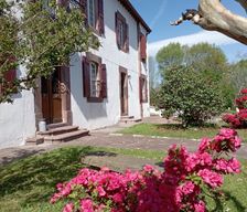 France Nouvelle-Aquitaine Saint-Jean-Pied-De-Port vacation rental compare prices direct by owner 4164742