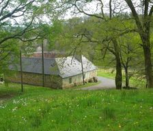 France Nouvelle-Aquitaine LUCQ DE BEARN vacation rental compare prices direct by owner 4578473