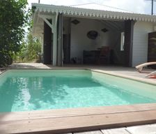 Guadeloupe  Saint Louis vacation rental compare prices direct by owner 3340737