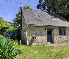 France Bretagne Langoëlan vacation rental compare prices direct by owner 4199728