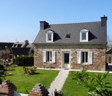 France Bretagne Ploubazlanec vacation rental compare prices direct by owner 4244782