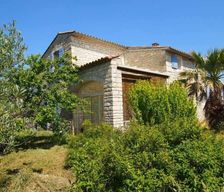 France Occitanie Le Garn vacation rental compare prices direct by owner 6297242