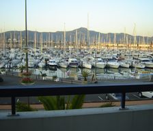 France Nouvelle-Aquitaine Hendaye vacation rental compare prices direct by owner 6585407
