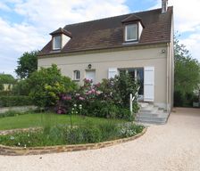 France Ile-De-France Courdimanche vacation rental compare prices direct by owner 4773008