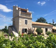 France Occitanie Septfonds vacation rental compare prices direct by owner 4731643