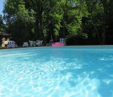 France Nouvelle-Aquitaine Rochechouart vacation rental compare prices direct by owner 4664516