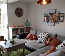 France Occitanie Troncens vacation rental compare prices direct by owner 6204174