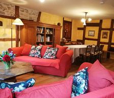 France Grand Est Andlau vacation rental compare prices direct by owner 3863983