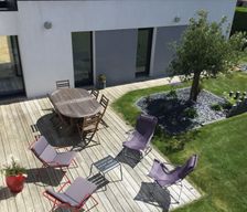 France Bretagne Locquirec vacation rental compare prices direct by owner 4665995