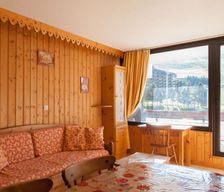 France Auvergne-Rhône-Alpes Les Belleville vacation rental compare prices direct by owner 4712807