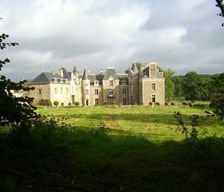 France Pays De La Loire La Croixille vacation rental compare prices direct by owner 3949974