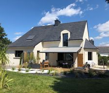 France Bretagne Surzur vacation rental compare prices direct by owner 11633885