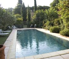 France Auvergne-Rhône-Alpes Upie vacation rental compare prices direct by owner 6775605