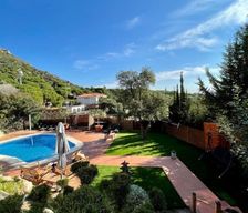 Spain CT Cabrils vacation rental compare prices direct by owner 23645924