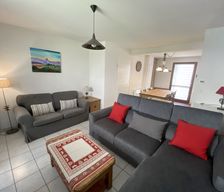 France Occitanie Loudenvielle vacation rental compare prices direct by owner 4610422