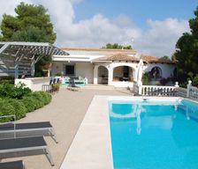 Spain  JAVEA vacation rental compare prices direct by owner 4938564