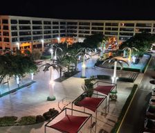 Spain Comunidad Valenciana Guardamar del Segura vacation rental compare prices direct by owner 5014460