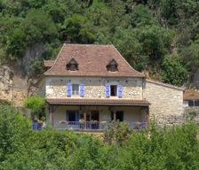 France Occitanie Tour-De-Faure vacation rental compare prices direct by owner 5000564