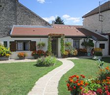 France Bourgogne-Franche-Comté Tanlay vacation rental compare prices direct by owner 5125304