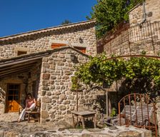 France Auvergne-Rhône-Alpes Saint-Michel-De-Boulogne vacation rental compare prices direct by owner 10417012