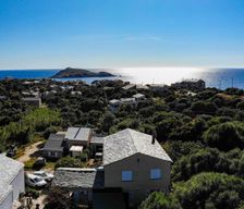 France Corse Centuri vacation rental compare prices direct by owner 4964399